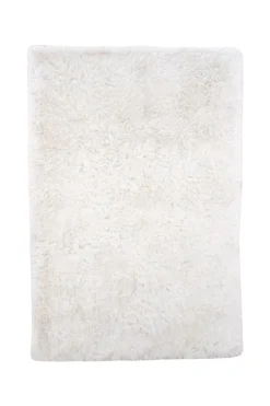 Fjôrd Vloerkleed Grace 200x300cm Wit