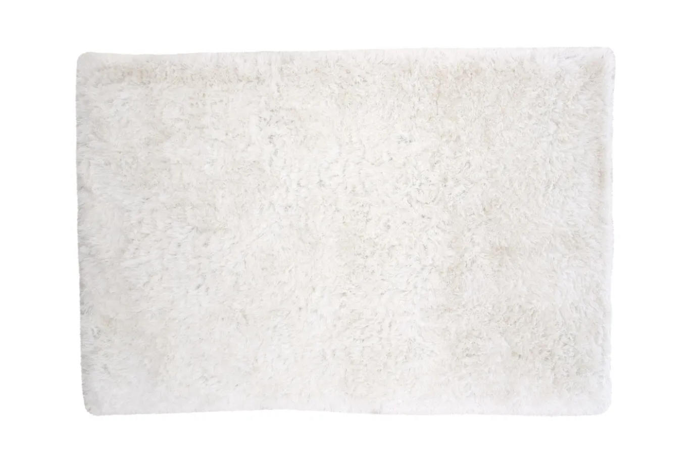 Fjôrd Vloerkleed Grace 200x300cm Wit