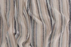Fjôrd Vloerkleed Gudha 170x240 Beige Blauw