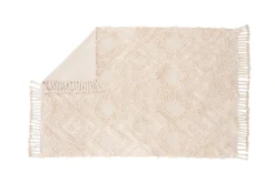 Fjôrd Vloerkleed Hilma 200x300cm Naturel