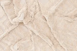 Fjôrd Vloerkleed Hilma 200x300cm Naturel