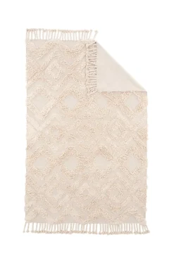 Fjôrd Vloerkleed Hilma 200x300cm Naturel