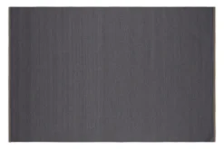 Fjôrd Vloerkleed Jaipur Lichtgrijs 240x170cm