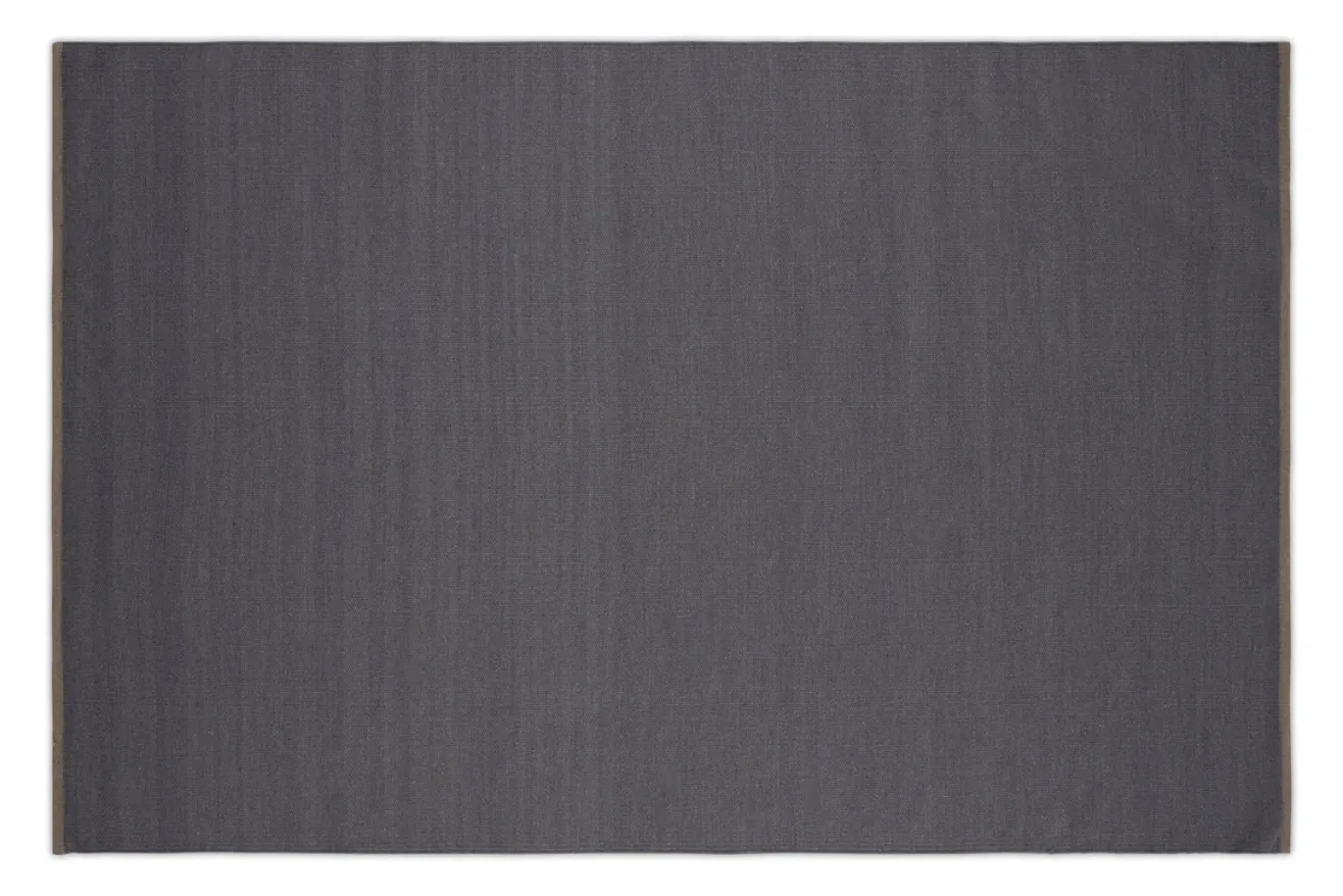 Fjôrd Vloerkleed Jaipur Lichtgrijs 240x170cm