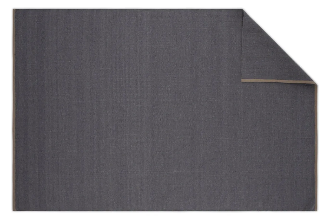 Fjôrd Vloerkleed Jaipur Lichtgrijs 240x170cm