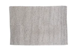 Fjôrd Vloerkleed Jajru 200x300cm Beige