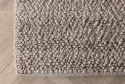 Fjôrd Vloerkleed Jajru 200x300cm Beige