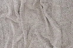 Fjôrd Vloerkleed Jajru 200x300cm Beige