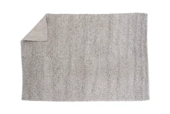 Fjôrd Vloerkleed Jajru 200x300cm Beige