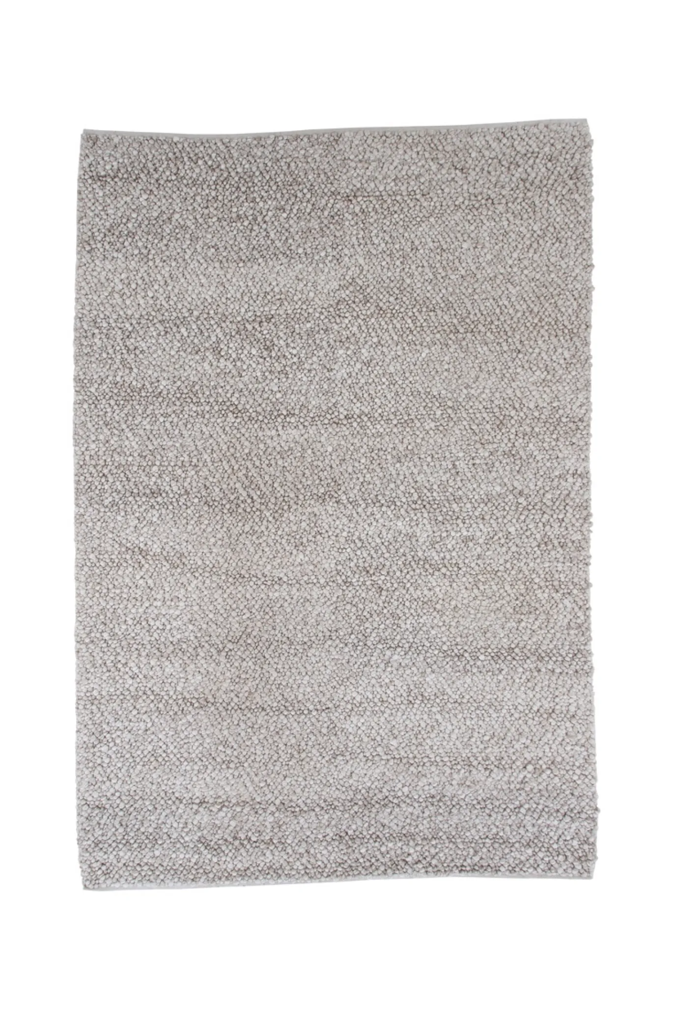 Fjôrd Vloerkleed Jajru 200x300cm Beige