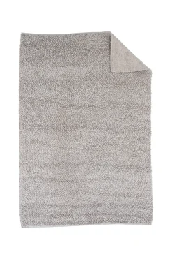 Fjôrd Vloerkleed Jajru 200x300cm Beige