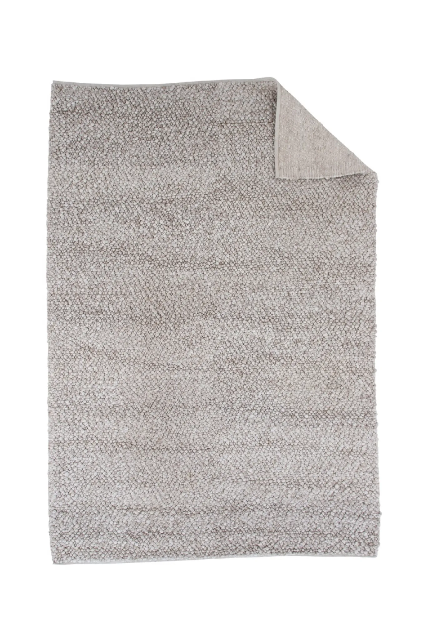 Fjôrd Vloerkleed Jajru 200x300cm Beige