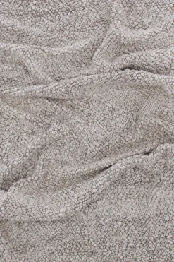 Fjôrd Vloerkleed Jajru 200x300cm Beige