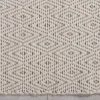 Fjôrd Vloerkleed Julana 200x300 Beige