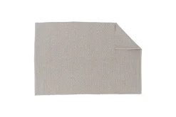 Fjôrd Vloerkleed Julana 200x300 Beige