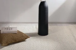 Fjôrd Vloerkleed Julana 200x300 Beige