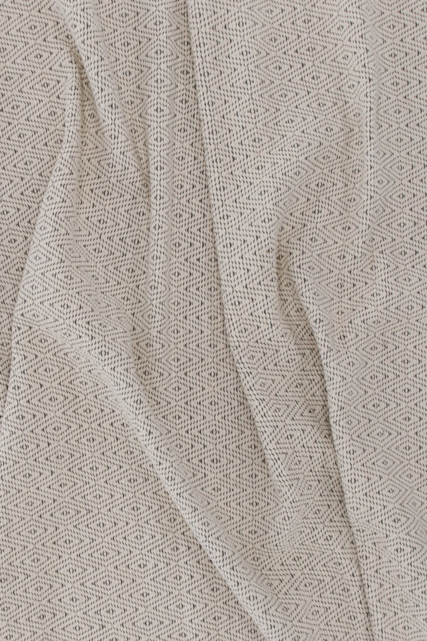 Fjôrd Vloerkleed Julana 200x300 Beige