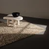 Fjôrd Vloerkleed Leiko 200x300cm Beige