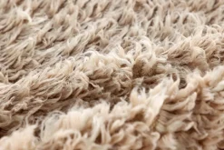 Fjôrd Vloerkleed Leiko 200x300cm Beige
