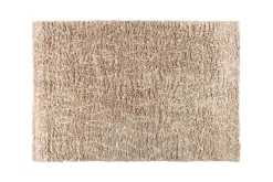 Fjôrd Vloerkleed Leiko 200x300cm Beige
