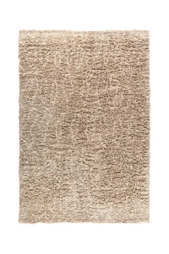 Fjôrd Vloerkleed Leiko 200x300cm Beige