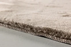 Fjôrd Vloerkleed Leni Polyester 200x290cm Beige