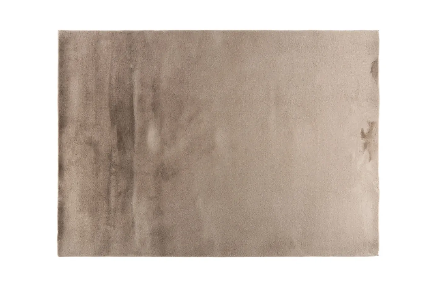 Fjôrd Vloerkleed Leni Polyester 200x290cm Beige