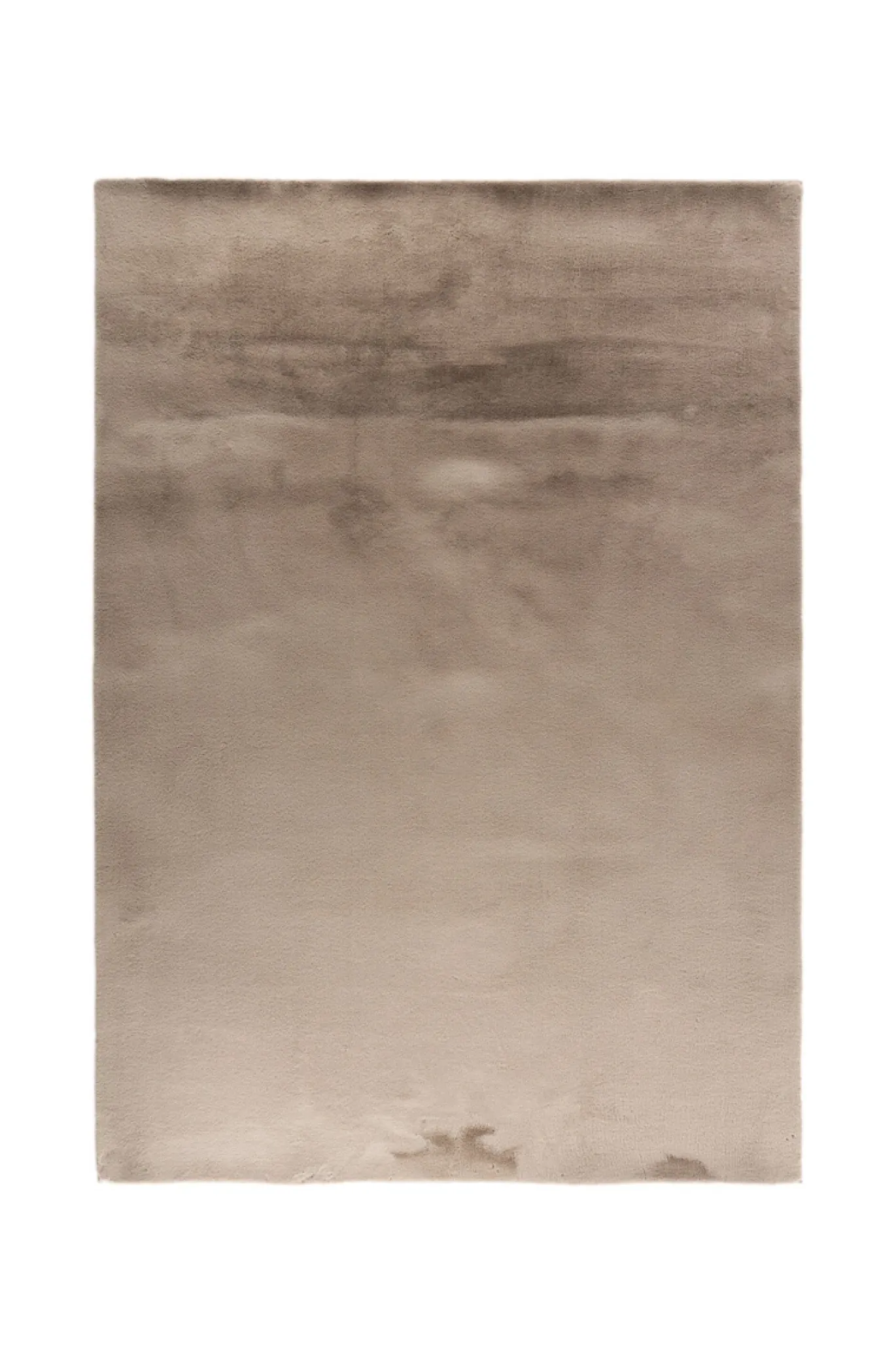 Fjôrd Vloerkleed Leni Polyester 200x290cm Beige