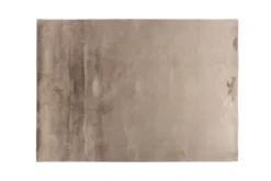 Fjôrd Vloerkleed Leni Polyester 200x290cm Beige