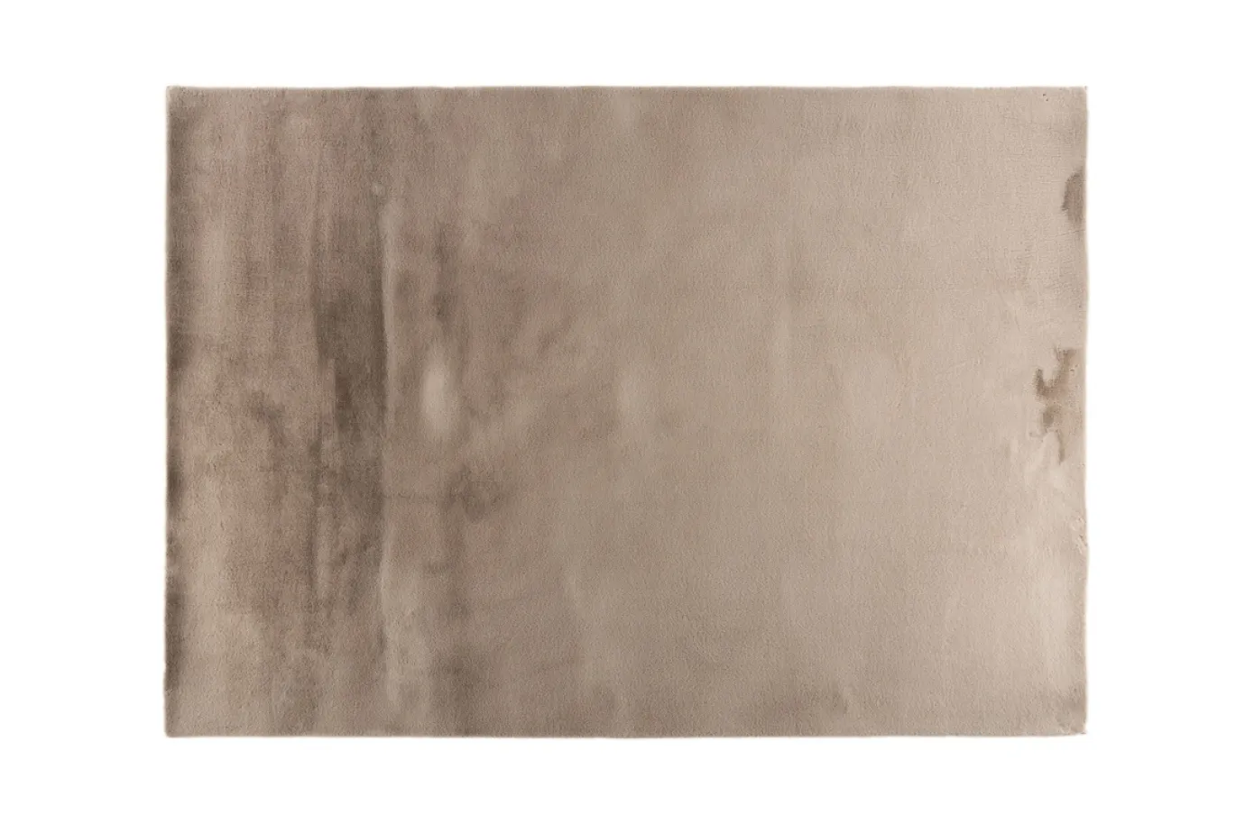 Fjôrd Vloerkleed Leni Polyester 200x290cm Beige