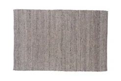 Fjôrd Vloerkleed Loump 200x300cm Greige