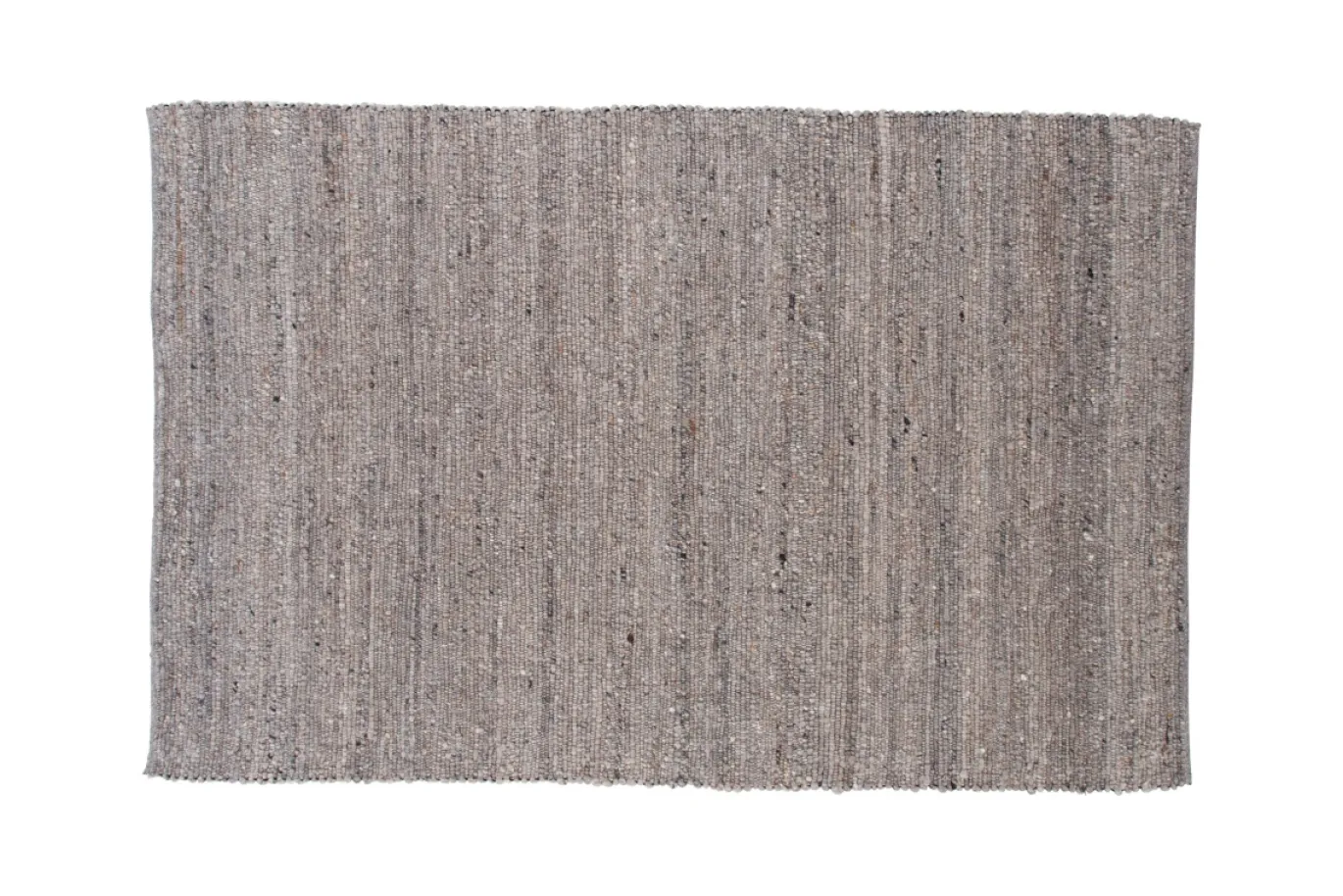 Fjôrd Vloerkleed Loump 200x300cm Greige
