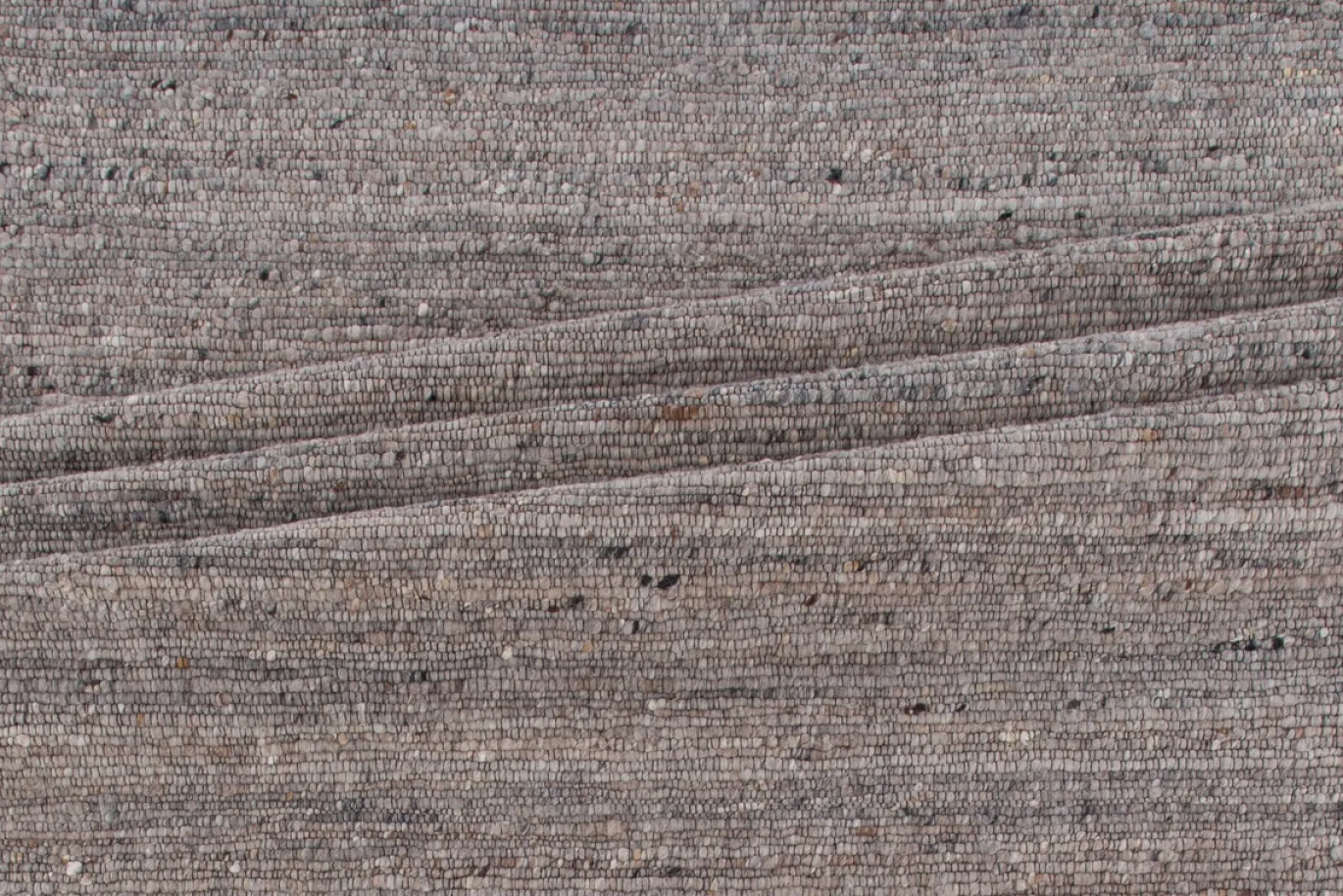 Fjôrd Vloerkleed Loump 200x300cm Greige