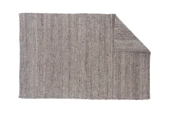 Fjôrd Vloerkleed Loump 200x300cm Greige