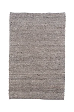 Fjôrd Vloerkleed Loump 200x300cm Greige