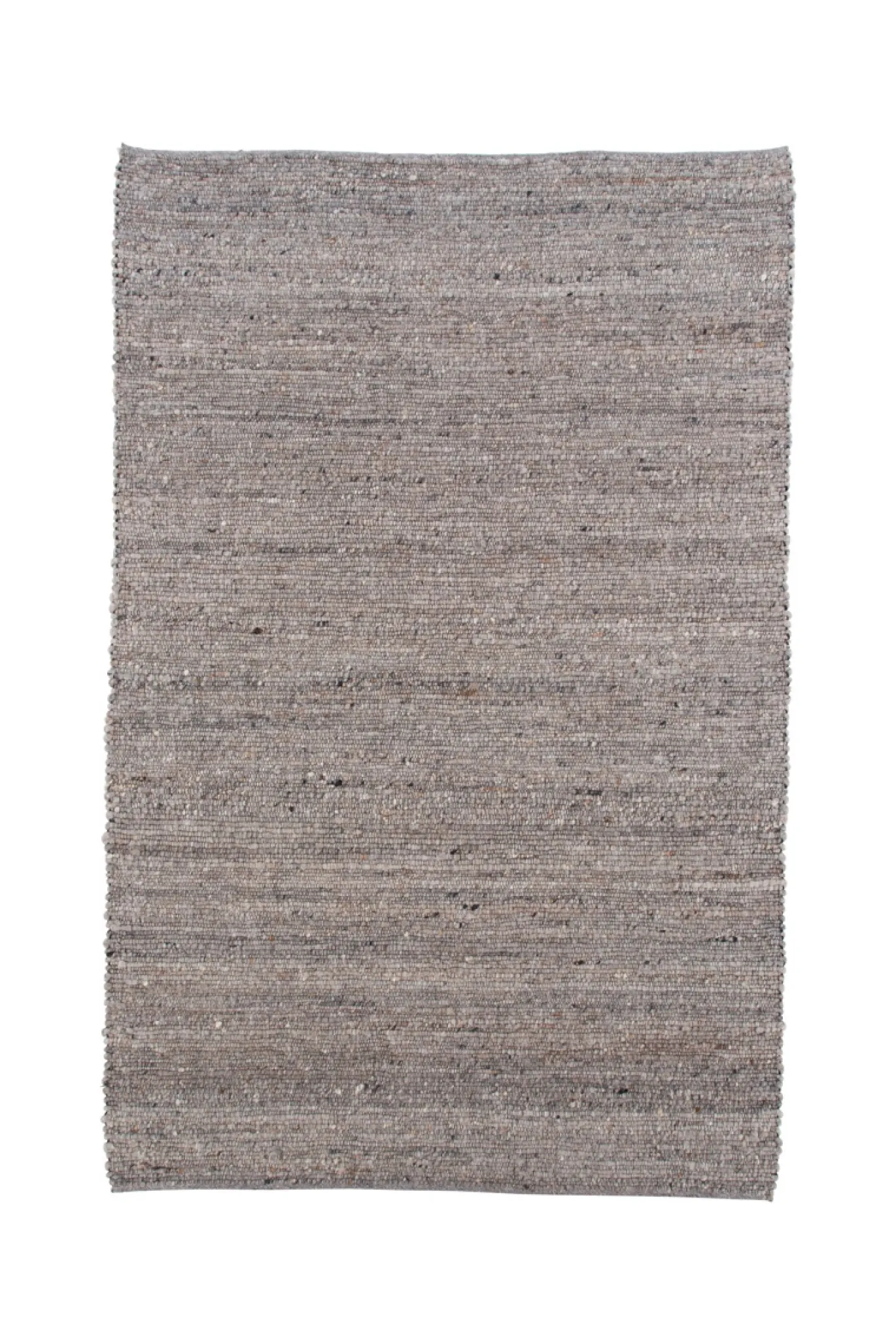 Fjôrd Vloerkleed Loump 200x300cm Greige