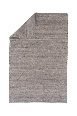 Fjôrd Vloerkleed Loump 200x300cm Greige
