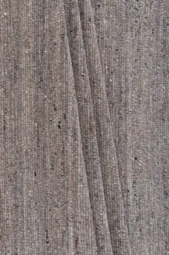 Fjôrd Vloerkleed Loump 200x300cm Greige