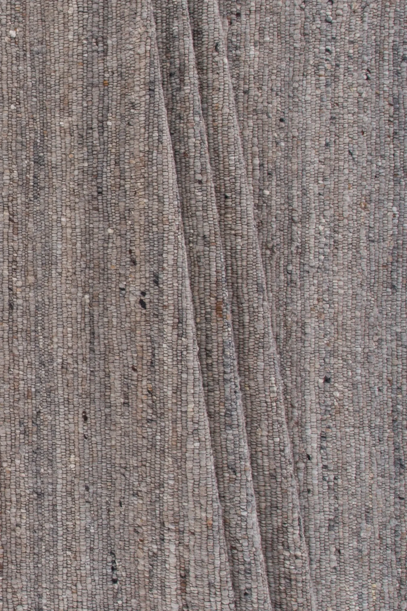 Fjôrd Vloerkleed Loump 200x300cm Greige