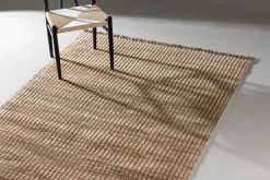 Fjôrd Vloerkleed Marcie 290x200cm Beige
