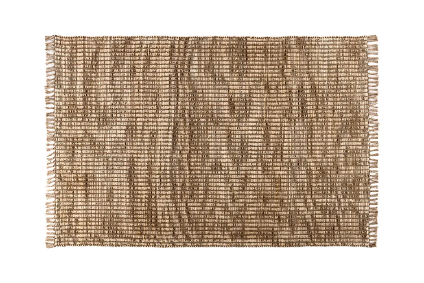 Fjôrd Vloerkleed Marcie 290x200cm Beige