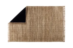 Fjôrd Vloerkleed Marcie 290x200cm Beige