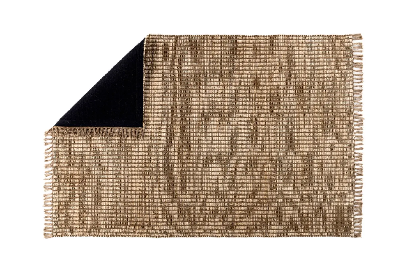 Fjôrd Vloerkleed Marcie 290x200cm Beige