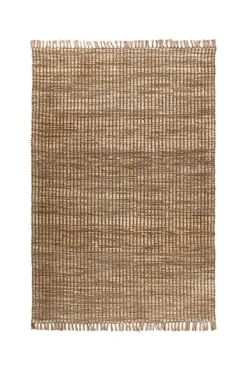 Fjôrd Vloerkleed Marcie 290x200cm Beige