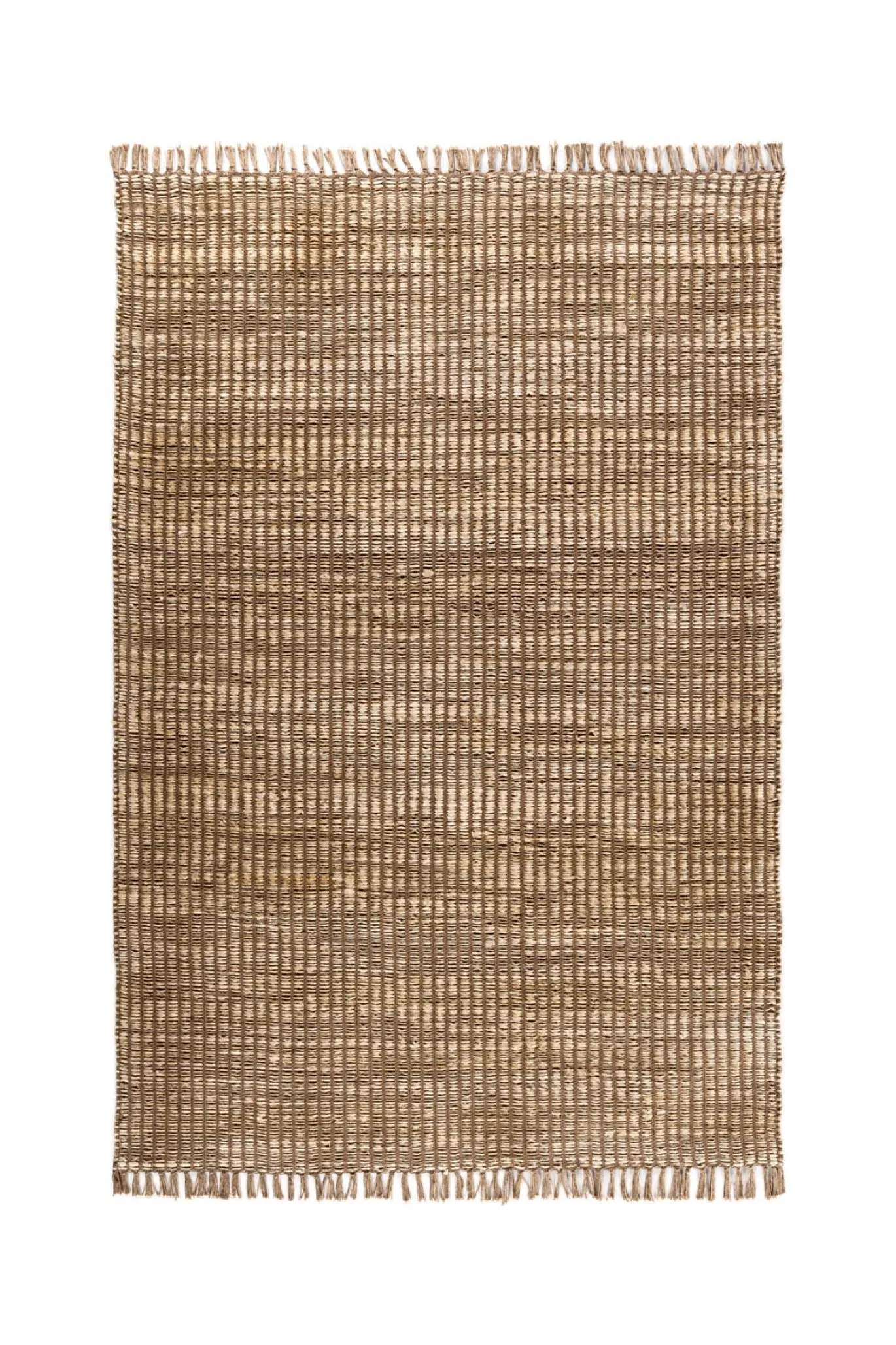 Fjôrd Vloerkleed Marcie 290x200cm Beige