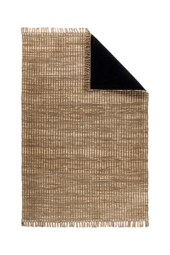 Fjôrd Vloerkleed Marcie 290x200cm Beige