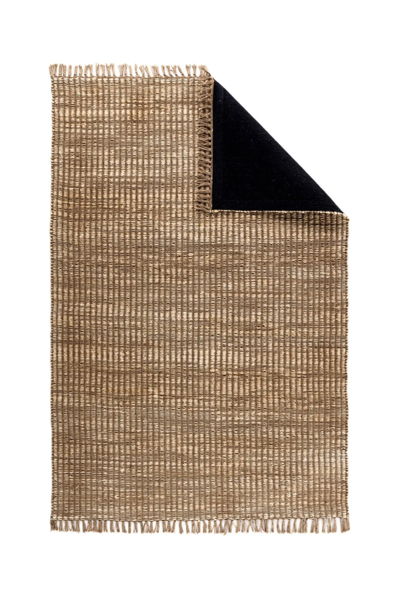 Fjôrd Vloerkleed Marcie 290x200cm Beige