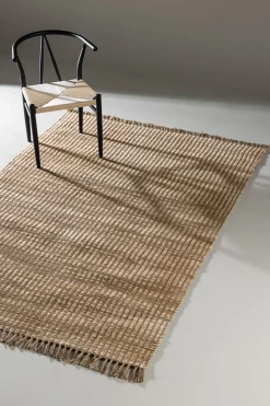 Fjôrd Vloerkleed Marcie 290x200cm Beige