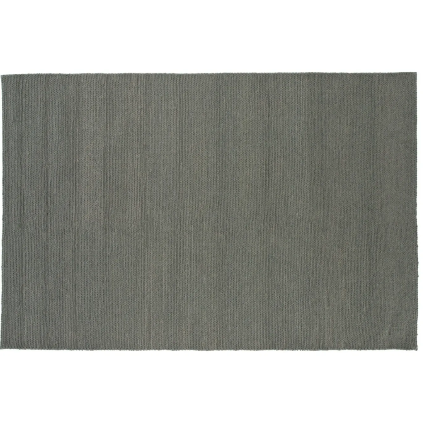 Fjôrd Vloerkleed Marta 200x300cm Groen