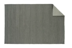 Fjôrd Vloerkleed Marta 200x300cm Groen